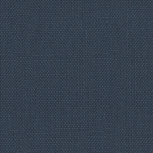 Hampton Linen Harbour by Lee Jofa Fabric