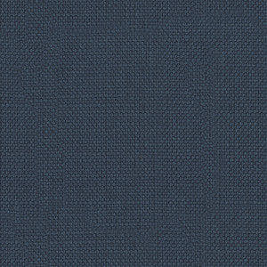 Hampton Linen Harbour by Lee Jofa Fabric