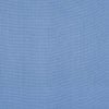 Hampton Linen Ceramic Blue by Lee Jofa Fabric