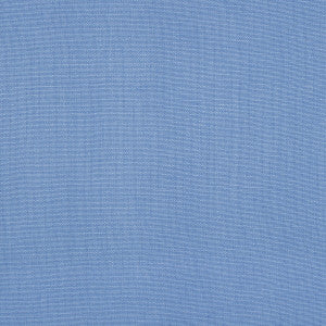 Hampton Linen Ceramic Blue by Lee Jofa Fabric