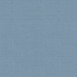 Hampton Linen Cornflower by Lee Jofa Fabric