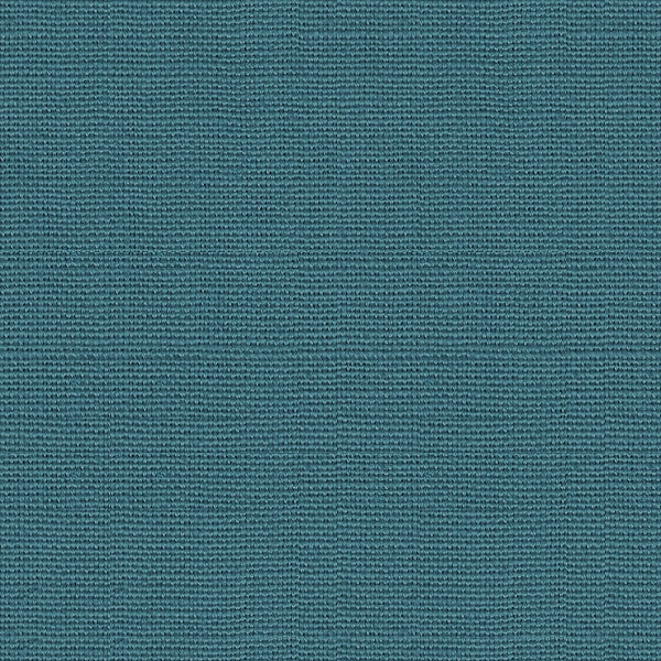 Hampton Linen Slate by Lee Jofa Fabric
