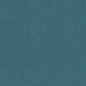 Hampton Linen Slate by Lee Jofa Fabric
