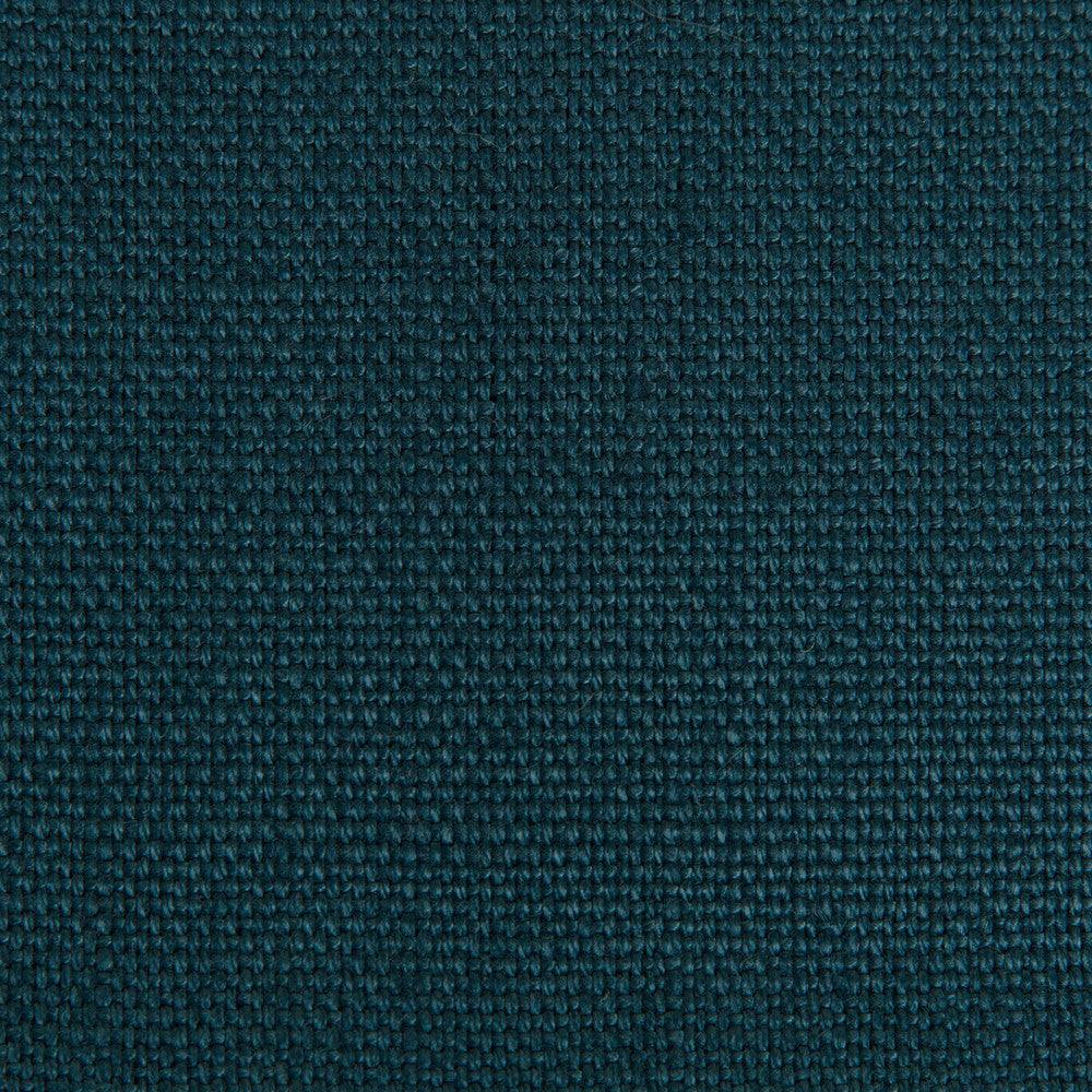 Hampton Linen Slate by Lee Jofa Fabric COLOUR COMPLEMENTS II LINEN - 100% Brazil LIGHT Horizontal: 0 and Vertical: 0 54 - Fabric Carolina -