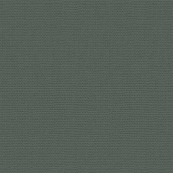 Hampton Linen Bluestone by Lee Jofa Fabric