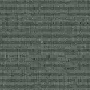 Hampton Linen Bluestone by Lee Jofa Fabric