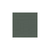 Hampton Linen Bluestone by Lee Jofa Fabric