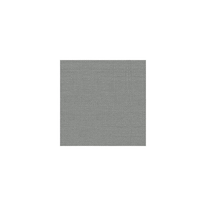 Hampton Linen Steel by Lee Jofa Fabric COLOUR COMPLEMENTS II LINEN - 100% Brazil LIGHT Horizontal: 0 and Vertical: 0 54 - Fabric Carolina -