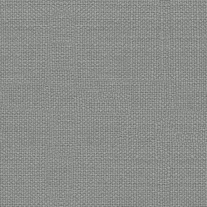 Hampton Linen Steel by Lee Jofa Fabric