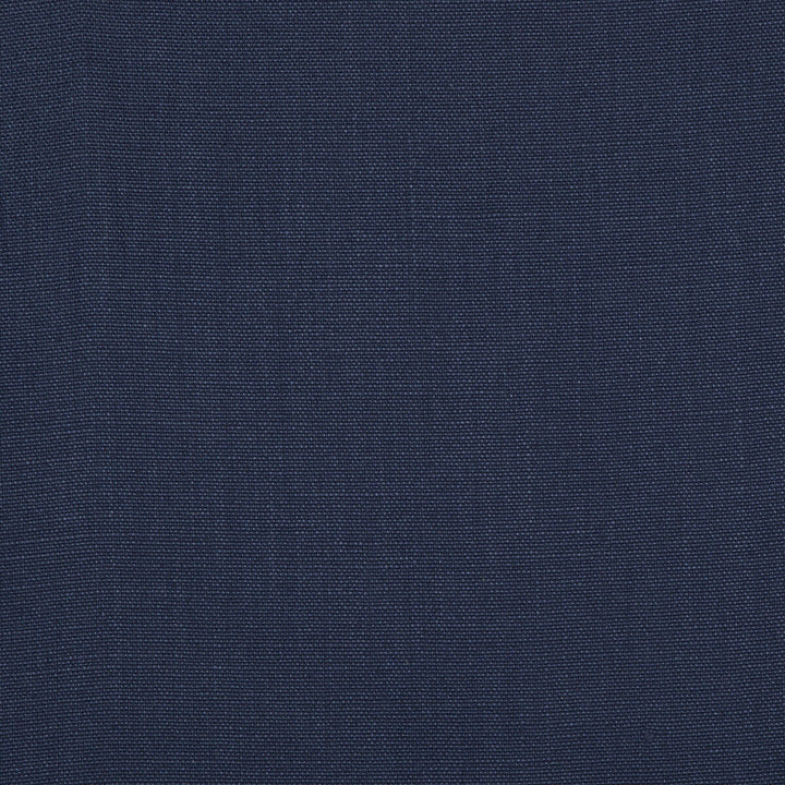 Hampton Linen Navy by Lee Jofa Designer Fabric - LINEN - 100% Brazil LIGHT Horizontal: 0 and Vertical: 0 54 - Swanky Fabrics -