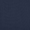 Hampton Linen Navy by Lee Jofa Fabric