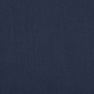 Hampton Linen Navy by Lee Jofa Fabric