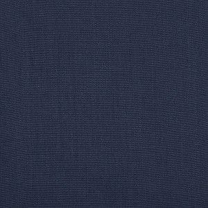 Hampton Linen Navy by Lee Jofa Fabric