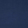Hampton Linen Harbour by Lee Jofa Fabric
