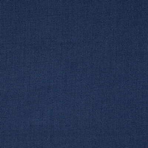 Hampton Linen Harbour by Lee Jofa Fabric