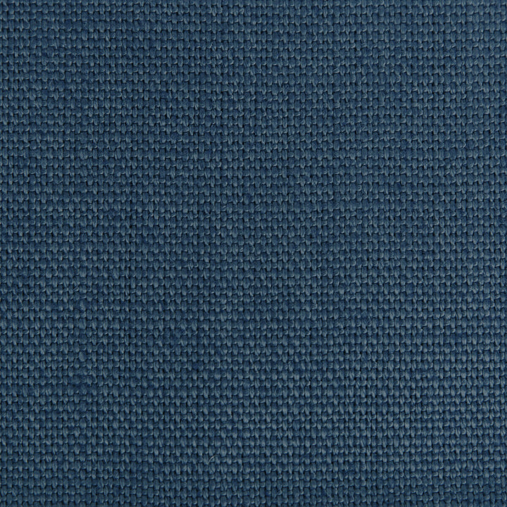 Hampton Linen Harbour by Lee Jofa Fabric COLOUR COMPLEMENTS II LINEN - 100% Brazil LIGHT Horizontal: 0 and Vertical: 0 54 - Fabric Carolina -