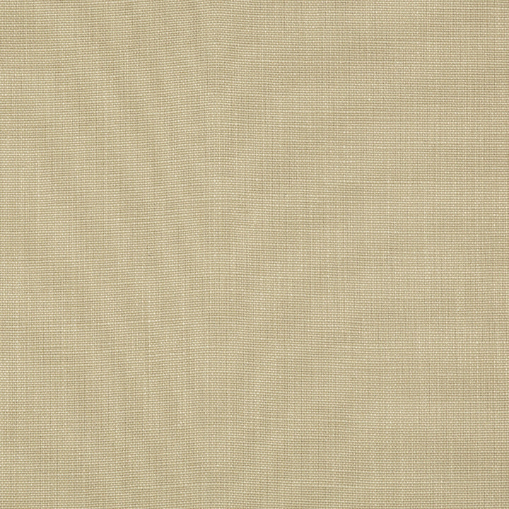 Hampton Linen Latte by Lee Jofa Fabric LINEN - 100% Brazil LIGHT Horizontal: 0 and Vertical: 0 54 - Fabric Carolina -