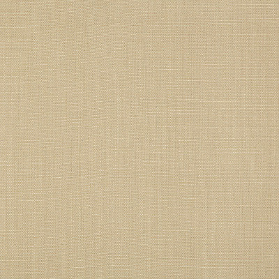 Hampton Linen Latte by Lee Jofa Fabric