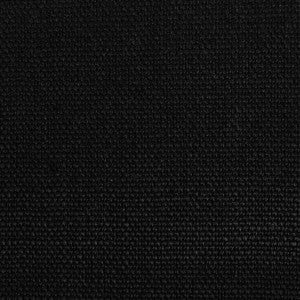 Hampton Linen Onyx by Lee Jofa Fabric