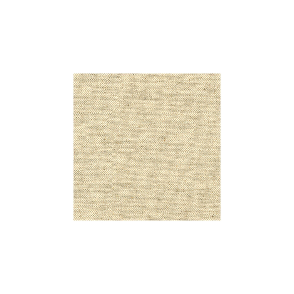 Stamford Solid Natural by Lee Jofa Fabric COLOUR COMPLEMENTS II LINEN - 55%;COTTON - 45% United States HEAVY Horizontal: and Vertical: 54 - Fabric Carolina -