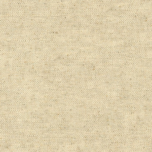 Stamford Solid Natural by Lee Jofa Fabric