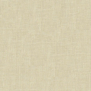 Dublin Linen Prism by Lee Jofa Fabric