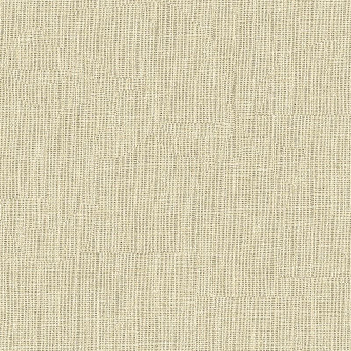 2012175.1101 .. by Lee Jofa Fabric Colour Library VII Linen 100% USA Light Horizontal: See Sample and Vertical: See Sample 54 inches - Fabric Carolina -