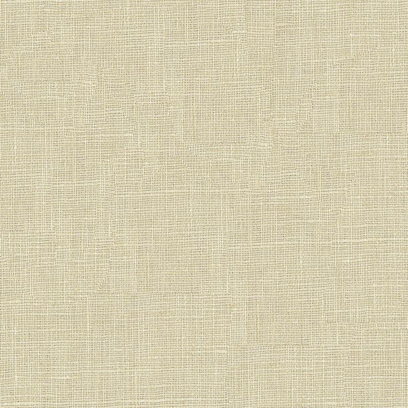 2012175.1101 .. by Lee Jofa Fabric Colour Library VII Linen 100% USA Light Horizontal: see sample and Vertical: see sample 54 inches - Fabric Carolina -