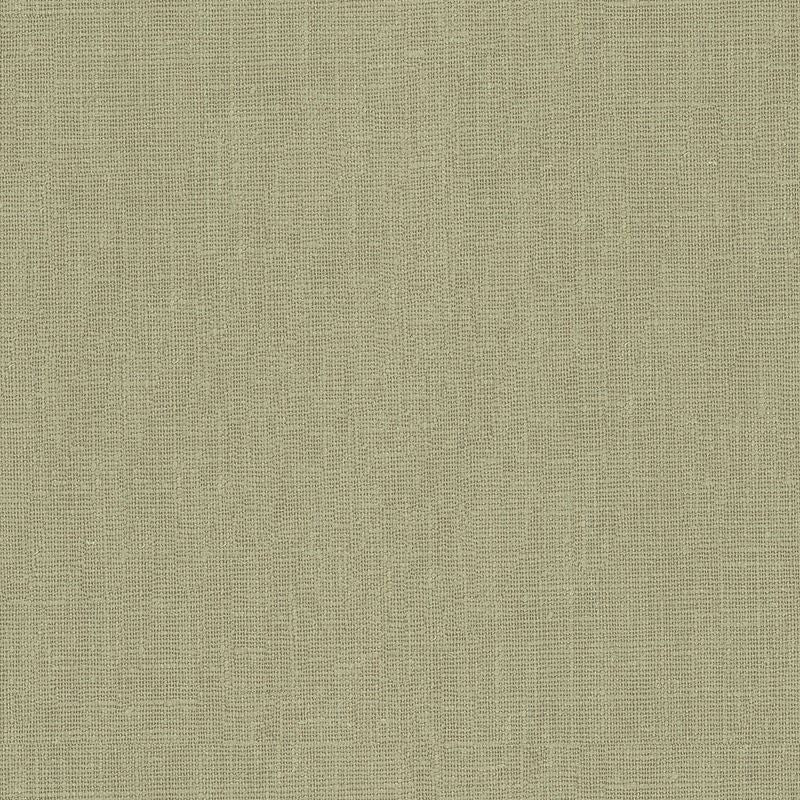 2012175.1121 .. by Lee Jofa Fabric Colour Library VII Linen 100% USA Light Horizontal: See Sample and Vertical: See Sample 54 inches - Fabric Carolina -
