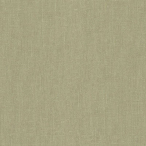 Dublin Linen Steel by Lee Jofa Fabric