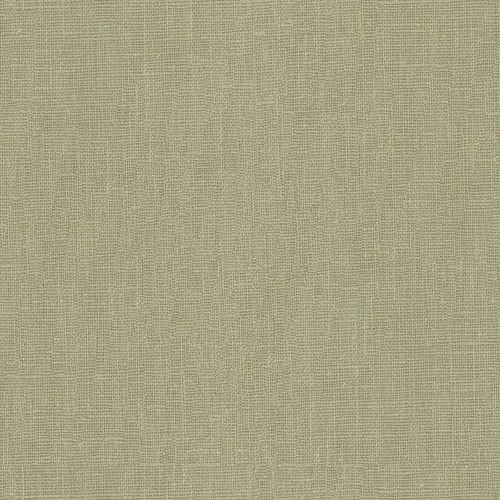 2012175.1121 .. by Lee Jofa Fabric Colour Library VII Linen 100% USA Light Horizontal: See Sample and Vertical: See Sample 54 inches - Fabric Carolina -