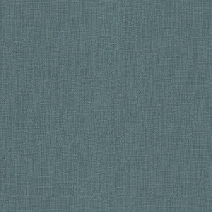 Dublin Linen Pacific by Lee Jofa Fabric