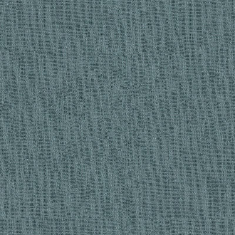 2012175.1515 .. by Lee Jofa Fabric Colour Library VII Linen 100% USA Light Horizontal: See Sample and Vertical: See Sample 54 inches - Fabric Carolina -
