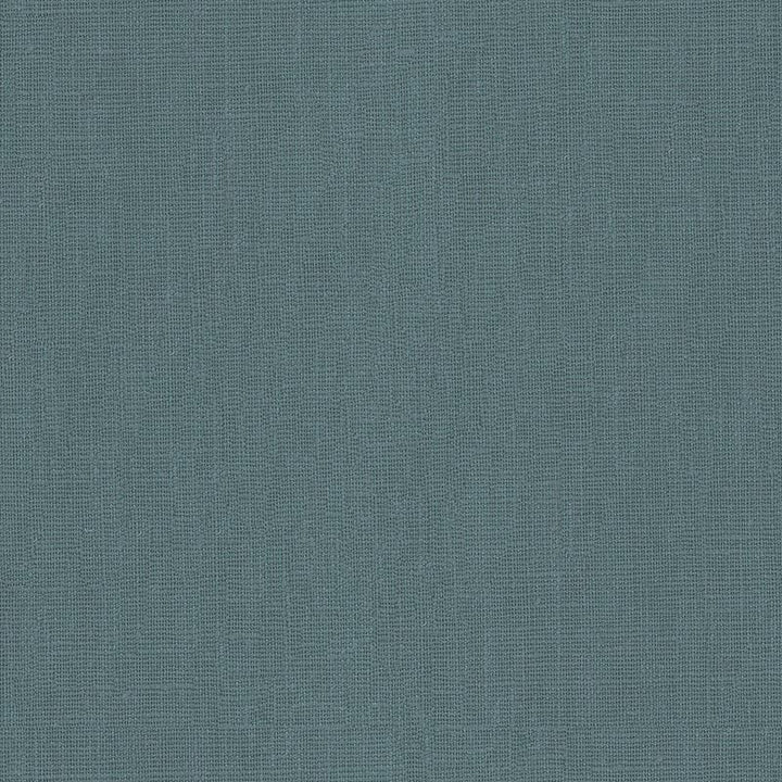 2012175.1515 .. by Lee Jofa Fabric Colour Library VII Linen 100% USA Light Horizontal: See Sample and Vertical: See Sample 54 inches - Fabric Carolina -