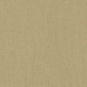 Dublin Linen Granite by Lee Jofa Fabric