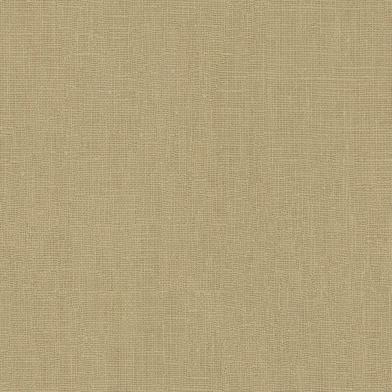2012175.1601 .. by Lee Jofa Fabric Colour Library VII Linen 100% USA Light Horizontal: See Sample and Vertical: See Sample 54 inches - Fabric Carolina -