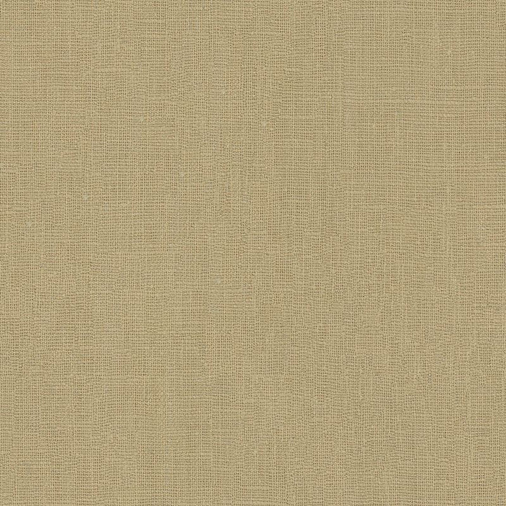 2012175.1601 .. by Lee Jofa Fabric Colour Library VII Linen 100% USA Light Horizontal: See Sample and Vertical: See Sample 54 inches - Fabric Carolina -