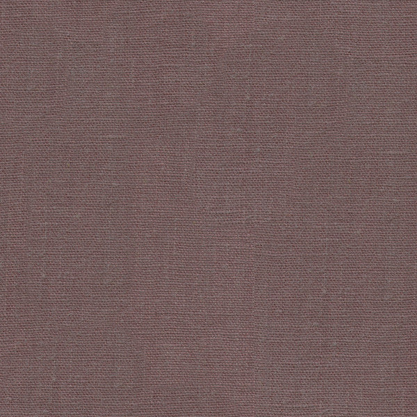 Dublin Linen White by Lee Jofa Fabric