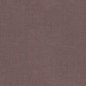 Dublin Linen White by Lee Jofa Fabric