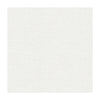 Dublin Linen White by Lee Jofa Fabric