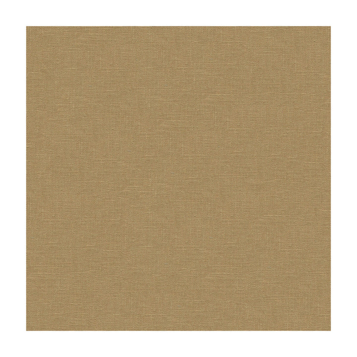 Dublin Linen Peanut by Lee Jofa Fabric COLOUR COMPLEMENTS II LINEN - 100% United States LIGHT Horizontal: and Vertical: 54 - Fabric Carolina -