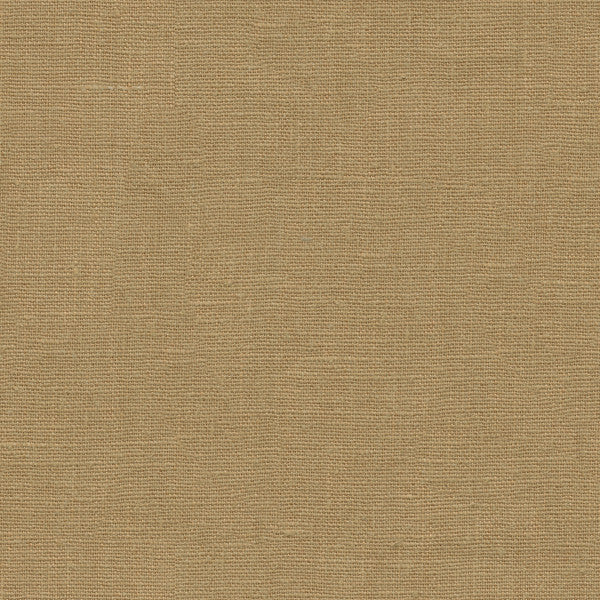 Dublin Linen Peanut by Lee Jofa Fabric
