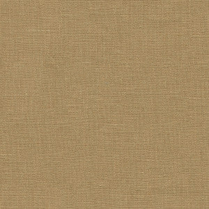 Dublin Linen Peanut by Lee Jofa Fabric