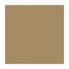 Dublin Linen Peanut by Lee Jofa Fabric