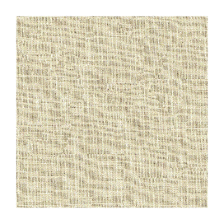 Dublin Linen Prism by Lee Jofa Fabric Lee Jofa Fabric Dublin Linen PrismFabric COLOUR LIBRARY VII LINEN - 100% United States </p><p>Repeat: H: , V: 54 - Fabric Carolina -