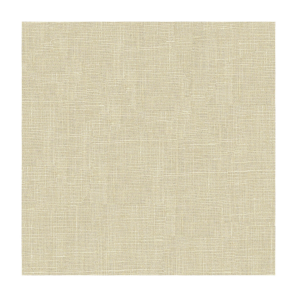 Dublin Linen Prism by Lee Jofa Designer Fabric COLOUR LIBRARY VII LINEN - 100% United States LIGHT Horizontal: - and Vertical: - 54 - Swanky Fabrics -