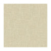 Dublin Linen Prism by Lee Jofa Fabric