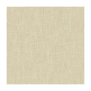 Dublin Linen Prism by Lee Jofa Fabric