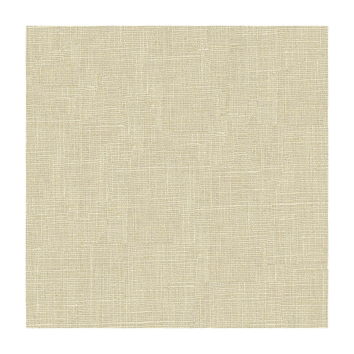 Dublin Linen Prism by Lee Jofa Fabric COLOUR LIBRARY VII LINEN - 100% United States LIGHT Horizontal: - and Vertical: - 54 - Fabric Carolina -