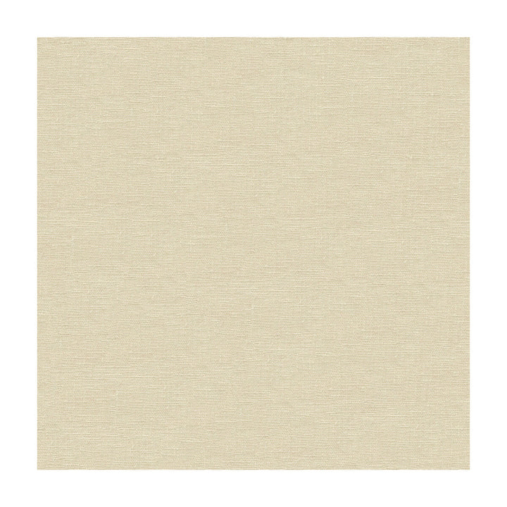 Dublin Linen Sand by Lee Jofa Fabric COLOUR COMPLEMENTS II LINEN - 100% United States LIGHT Horizontal: and Vertical: 54 - Fabric Carolina -